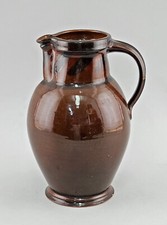 9245014 Taille XXL Céramique