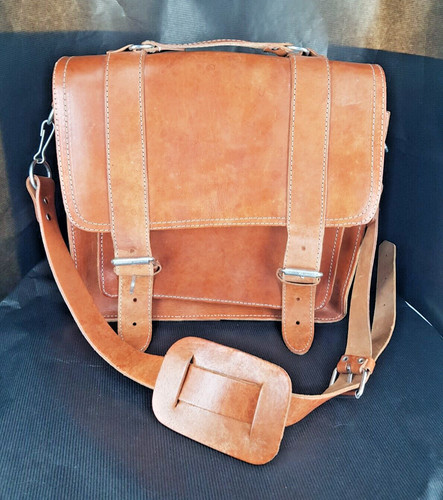 Sacoche sac cartable en - sacoche,