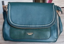 Sac Lollipops de couleur verte