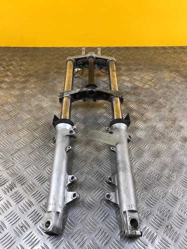 Fourche pour suzuki - suzuki, 650