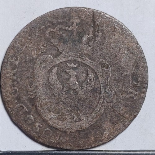 Soldi 1800 charles - soldi,