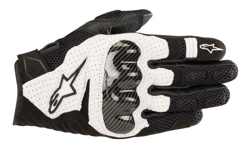 Gant moto alpinestars smx - moto,