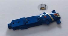 JOUEF Coque supérieure nue de