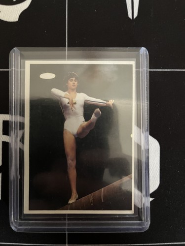 Image vintage poulain nadia - image,