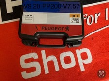 OUTILS DIAGNOSTIC LEXIA FULL