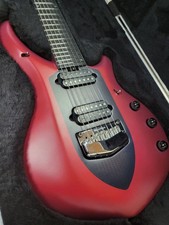 MUSICMAN MAJESTY7 / Guitare