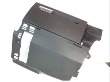 BOITE A GANTS AUDI A2 (8Z)