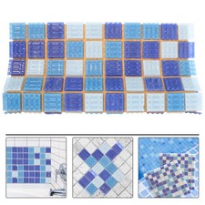  Faience Salle De Bain