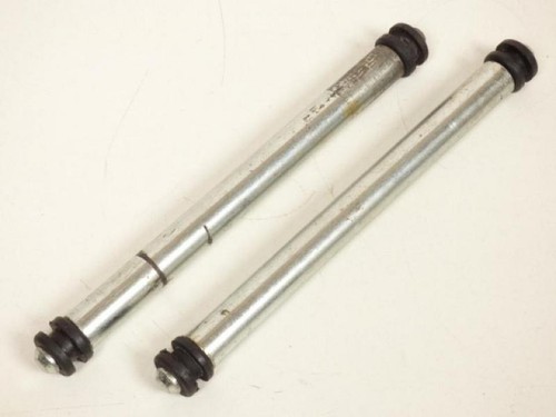 Accessoire origine pour - , moto