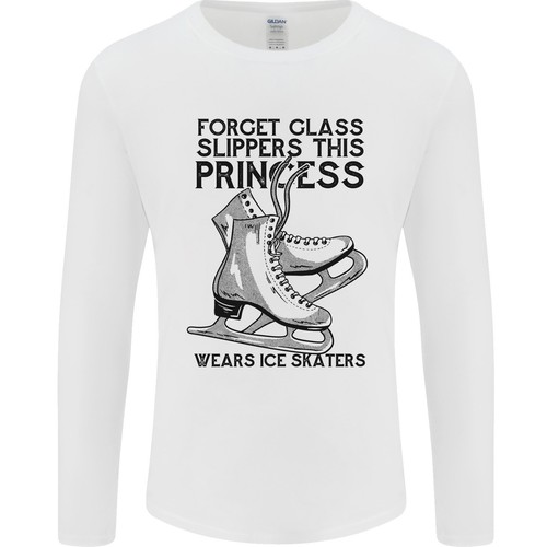 This princess vêtements - princess,