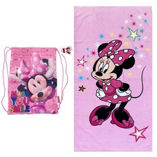 Sac À Dos Avec Serviette De