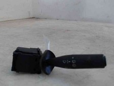 Commodo essuie glace Peugeot 306 BREAK 6239J1