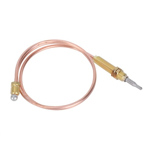 Accessoires fil sonde de - de,