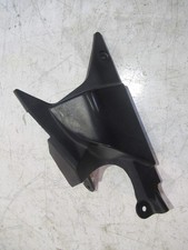 Plastique sous phare droit (Honda - Vfr Vtec Rc46d 800 2000 - 2001)