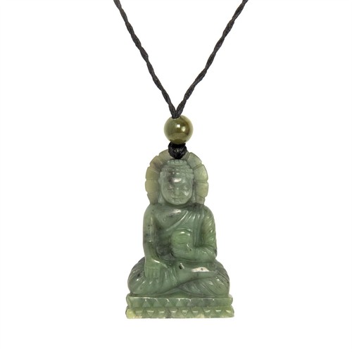81stgeneration jade néphrite - 81stgeneration,