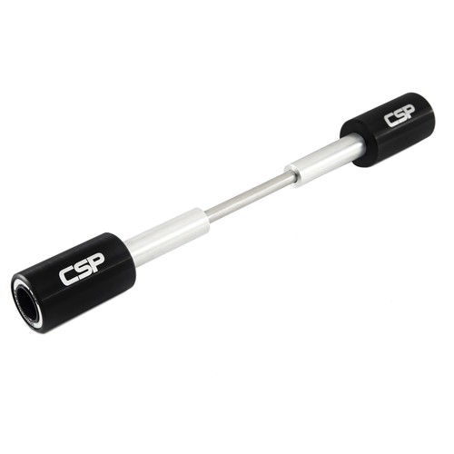 Csp moto roulettes - roulettes, de