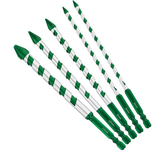 Outil essentiel jeu - essentiel, cinq