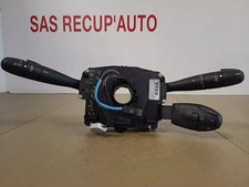 Com2000 Valeo PEUGEOT 207 1