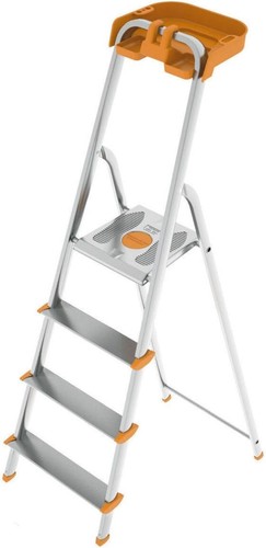 Escalier marches en - escalier, 4