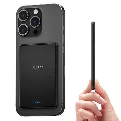 Batterie externe iphone - externe,