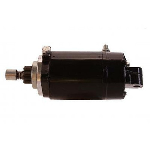 Compatible yamaha moteur - compatible,