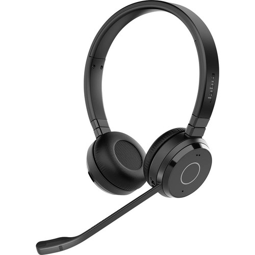 Jabra evolve te - jabra, 65