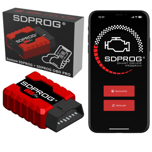 Scanner diagnostic - scanner,