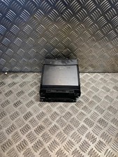 Panneau De Porte Gobelet