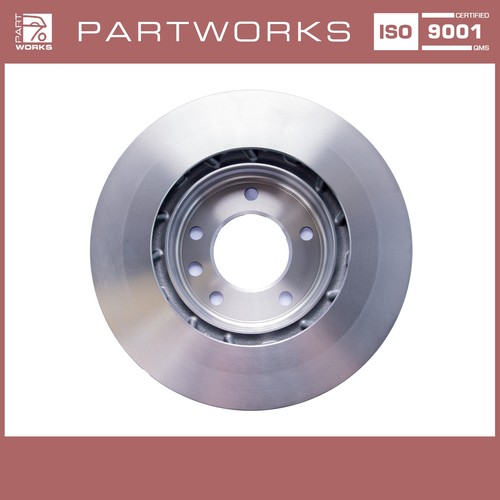 Disque frein pour porsche - de,