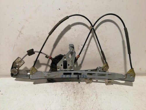 Moteur lève glace avant droit - moteur,