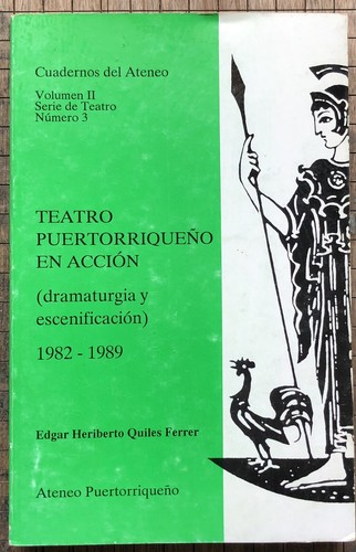 Edgar quiles cuadernos del - edgar,