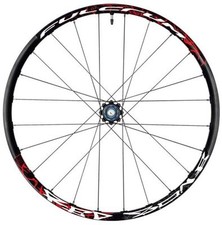 Roues Avant Mtb 26" FULCRUM
