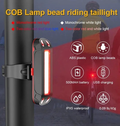Lampe lumière feu - 💡lampe,,