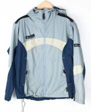 Veste Imperméable COLUMBIA