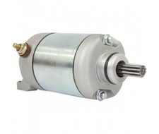 POLARIS 550 SPORTSMAN / XP /