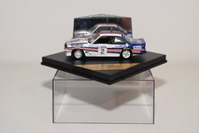 A67 1:43 VITESSE 058B OPEL