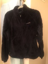 Columbia  jacket