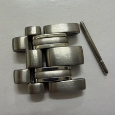 Bracelet de montre OMEGA