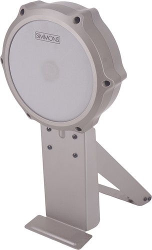 Simmons titan kick drum pad - 70,