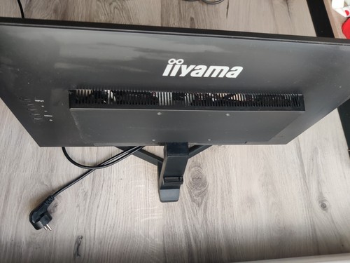 Ecran gamer - pc,