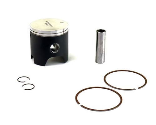 Kit piston forge - athena, big