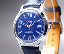 *Presque comme neuve* Montre