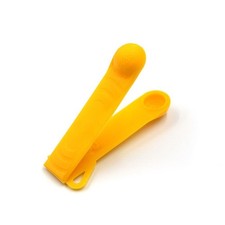 Portable Carpe Pêche Appât