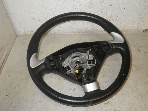 Volant direction peugeot - peugeot, 307