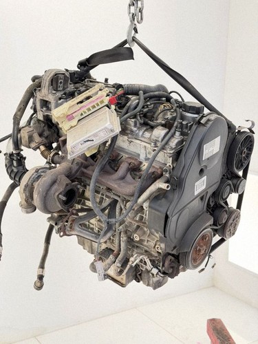 Volvo s60 2002 diesel - s60,