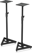 4033653160995 Behringer SM5002