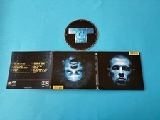SUPREME NTM - CD - DIGIPACK