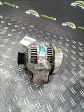 Alternateur LAND ROVER