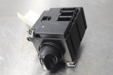 Commande de phare MERCEDES CLASSE A 168 PHASE 2 1685450104