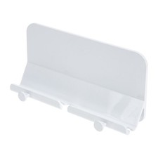 Pied Pour Telephone Portable